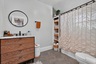 Pocatello Real Estate - MLS #583531 - Photograph #17