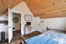 Pocatello Real Estate - MLS #583531 - Photograph #20