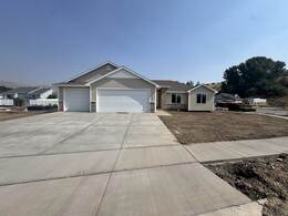 Inkom Idaho Real Estate