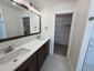 Pocatello Real Estate - MLS #583532 - Photograph #29