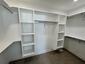 Pocatello Real Estate - MLS #583532 - Photograph #30