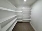 Pocatello Real Estate - MLS #583532 - Photograph #32