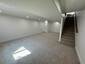 Pocatello Real Estate - MLS #583532 - Photograph #33