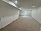 Pocatello Real Estate - MLS #583532 - Photograph #35