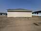 Pocatello Real Estate - MLS #583532 - Photograph #36