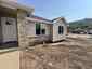 Pocatello Real Estate - MLS #583532 - Photograph #3
