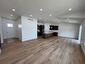 Pocatello Real Estate - MLS #583532 - Photograph #6