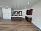 Pocatello Real Estate - MLS #583532 - Photograph #7