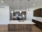 Pocatello Real Estate - MLS #583532 - Photograph #8