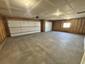 Pocatello Real Estate - MLS #583532 - Photograph #14