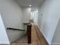 Pocatello Real Estate - MLS #583532 - Photograph #16