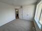 Pocatello Real Estate - MLS #583532 - Photograph #18