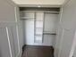 Pocatello Real Estate - MLS #583532 - Photograph #21