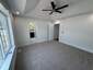 Pocatello Real Estate - MLS #583532 - Photograph #24