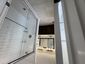 Pocatello Real Estate - MLS #583532 - Photograph #25
