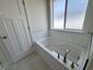 Pocatello Real Estate - MLS #583532 - Photograph #26