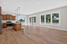 Pocatello Real Estate - MLS #583533 - Photograph #3