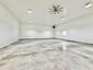 Pocatello Real Estate - MLS #583534 - Photograph #4