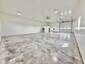Pocatello Real Estate - MLS #583534 - Photograph #5