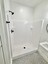 Pocatello Real Estate - MLS #583534 - Photograph #11