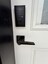 Pocatello Real Estate - MLS #583534 - Photograph #14