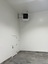 Pocatello Real Estate - MLS #583534 - Photograph #19