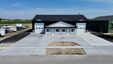 Pocatello Real Estate - MLS #583534 - Photograph #20