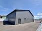 Pocatello Real Estate - MLS #583534 - Photograph #25
