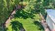 Pocatello Real Estate - MLS #583535 - Photograph #33