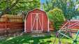 Pocatello Real Estate - MLS #583535 - Photograph #35