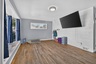 Pocatello Real Estate - MLS #583535 - Photograph #5
