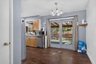 Pocatello Real Estate - MLS #583535 - Photograph #8