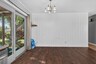 Pocatello Real Estate - MLS #583535 - Photograph #9