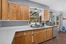 Pocatello Real Estate - MLS #583535 - Photograph #12