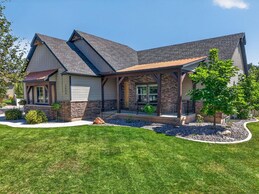 Pocatello Idaho Real Estate