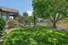 Pocatello Real Estate - MLS #583536 - Photograph #34
