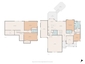 Pocatello Real Estate - MLS #583536 - Photograph #43