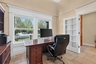 Pocatello Real Estate - MLS #583536 - Photograph #5