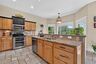 Pocatello Real Estate - MLS #583536 - Photograph #9