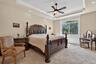 Pocatello Real Estate - MLS #583536 - Photograph #14