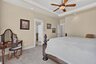 Pocatello Real Estate - MLS #583536 - Photograph #15