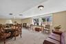 Pocatello Real Estate - MLS #583536 - Photograph #20