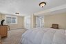 Pocatello Real Estate - MLS #583536 - Photograph #22