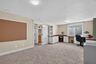 Pocatello Real Estate - MLS #583536 - Photograph #26