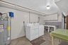 Pocatello Real Estate - MLS #583537 - Photograph #36