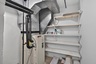 Pocatello Real Estate - MLS #583537 - Photograph #37