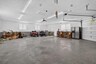 Pocatello Real Estate - MLS #583537 - Photograph #45