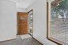Pocatello Real Estate - MLS #583537 - Photograph #7