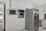 Pocatello Real Estate - MLS #583537 - Photograph #16