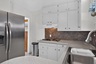 Pocatello Real Estate - MLS #583537 - Photograph #18